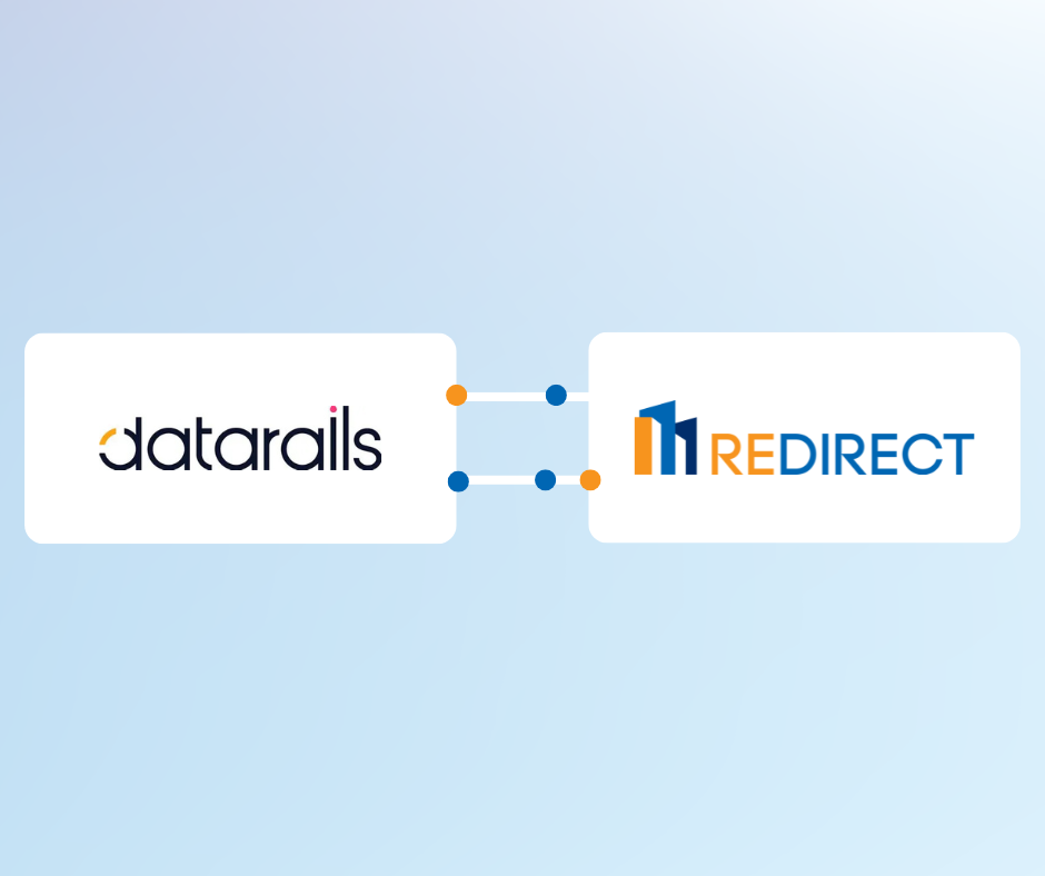 Blog Redirect Consulting